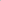 9390-064 MADEIRA Sensa Green 1000m 100 % Lyocell