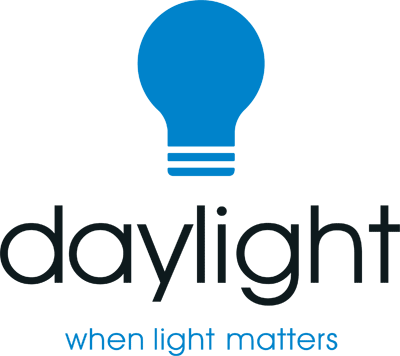 daylight logo