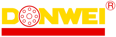 donwei logo