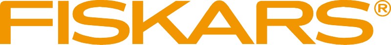 fiskars logo