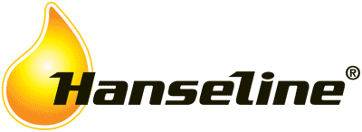 hanseline logo