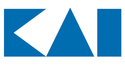 kai logo