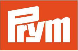 prym logo