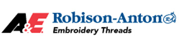robison-anton logo