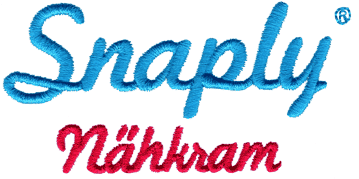 snaply logo