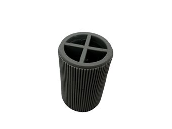 Bernina lampverktyg / Bulb remover passar lamper med en diameter på mellan 20-22 mm