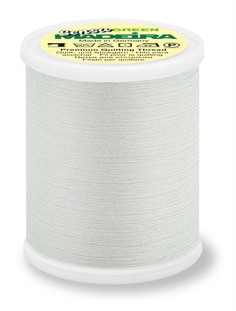 MADEIRA Sensa Green 1000m 100 % Lyocell
