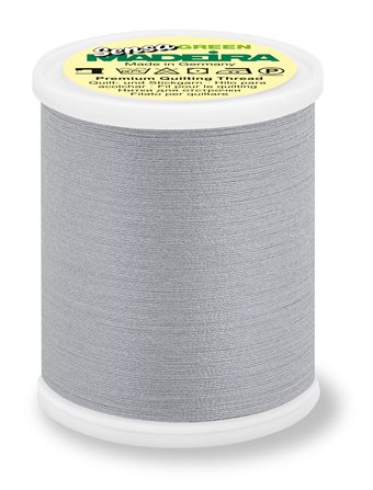 MADEIRA Sensa Green 1000m 100 % Lyocell
