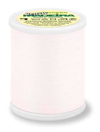 MADEIRA Sensa Green 1000m 100 % Lyocell