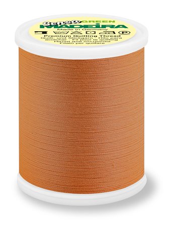 MADEIRA Sensa Green 1000m 100 % Lyocell