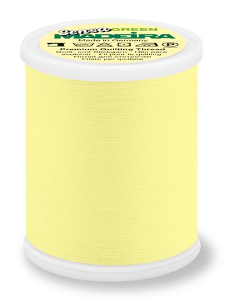 MADEIRA Sensa Green 1000m 100 % Lyocell