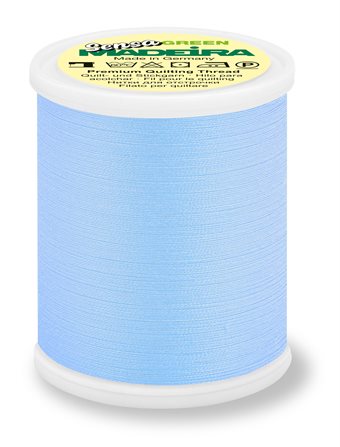 MADEIRA Sensa Green 1000m 100 % Lyocell