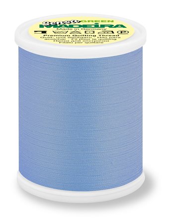 MADEIRA Sensa Green 1000m 100 % Lyocell