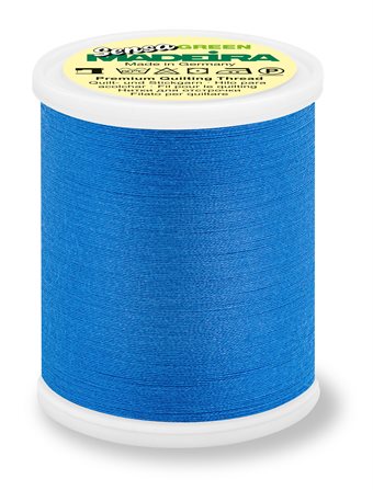 MADEIRA Sensa Green 1000m 100 % Lyocell