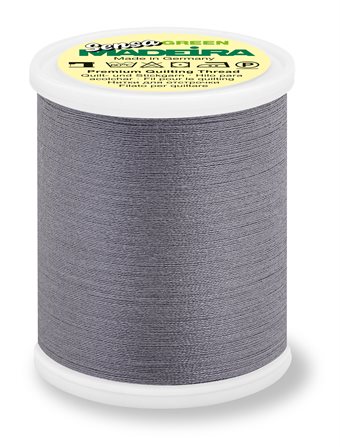 MADEIRA Sensa Green 1000m 100 % Lyocell