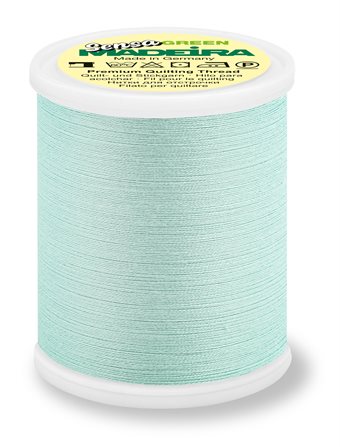 MADEIRA Sensa Green 1000m 100 % Lyocell