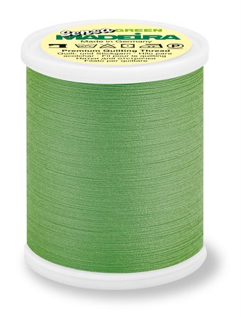 MADEIRA Sensa Green 1000m 100 % Lyocell