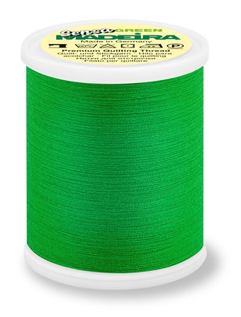 MADEIRA Sensa Green 1000m 100 % Lyocell
