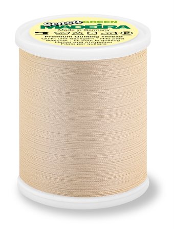 MADEIRA Sensa Green 1000m 100 % Lyocell