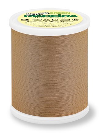 MADEIRA Sensa Green 1000m 100 % Lyocell