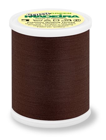MADEIRA Sensa Green 1000m 100 % Lyocell