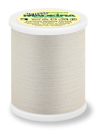 MADEIRA Sensa Green 1000m 100 % Lyocell