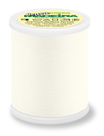 MADEIRA Sensa Green 1000m 100 % Lyocell