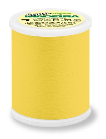 MADEIRA Sensa Green 1000m 100 % Lyocell