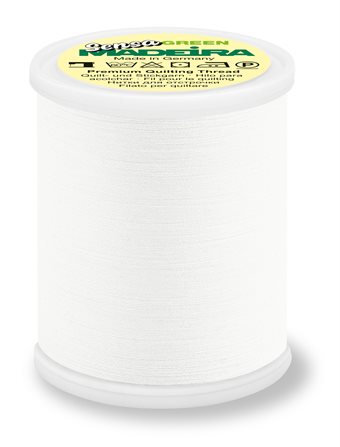 MADEIRA Sensa Green 1000m 100 % Lyocell