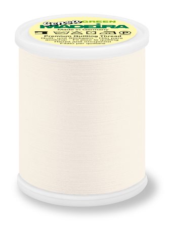 MADEIRA Sensa Green 1000m 100 % Lyocell