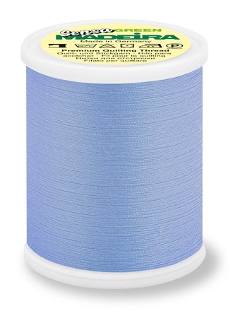 MADEIRA Sensa Green 1000m 100 % Lyocell