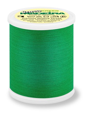 MADEIRA Sensa Green 1000m 100 % Lyocell