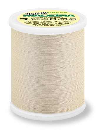 MADEIRA Sensa Green 1000m 100 % Lyocell