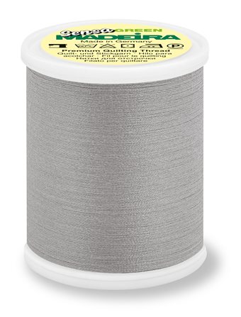 MADEIRA Sensa Green 1000m 100 % Lyocell