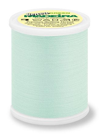 MADEIRA Sensa Green 1000m 100 % Lyocell