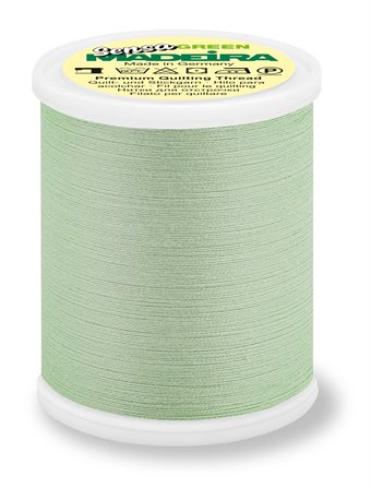 MADEIRA Sensa Green 1000m 100 % Lyocell