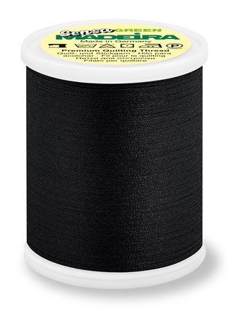 MADEIRA Sensa Green 1000m 100 % Lyocell