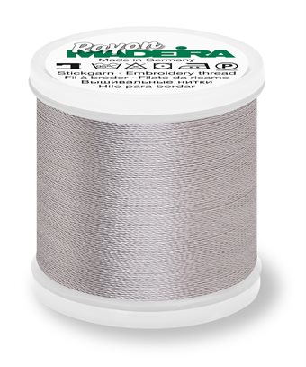 MADEIRA RAYON 40 - 1000M