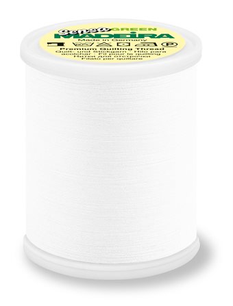 MADEIRA Sensa Green 1000m 100 % Lyocell