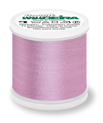 MADEIRA RAYON 40 - 1000M