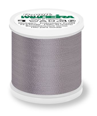 MADEIRA RAYON 40 - 1000M