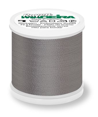 MADEIRA RAYON 40 - 1000M