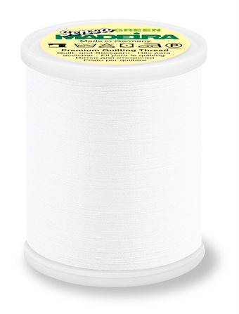 MADEIRA Sensa Green 1000m 100 % Lyocell