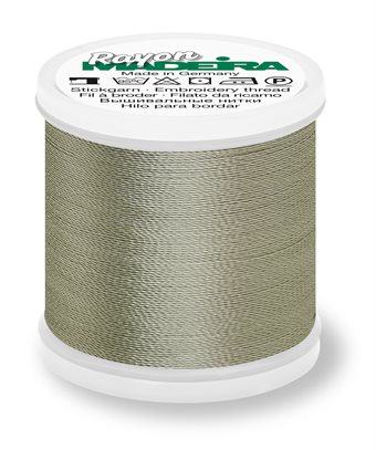 MADEIRA RAYON 40 - 1000M