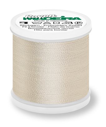 MADEIRA RAYON 40 - 1000M