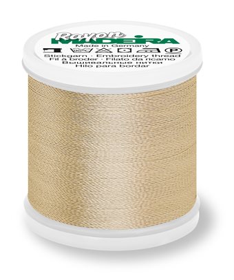 MADEIRA RAYON 40 - 1000M