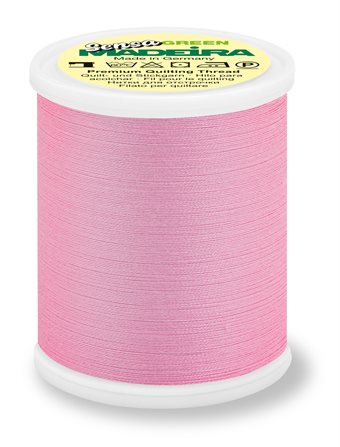 MADEIRA Sensa Green 1000m 100 % Lyocell