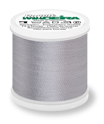 MADEIRA RAYON 40 - 1000M
