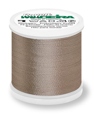 MADEIRA RAYON 40 - 1000M