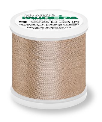 MADEIRA RAYON 40 - 1000M